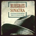 Craig Duncan - Bluegrass Sinatra
