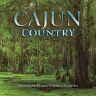 Craig Duncan - Cajun Country