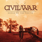 Craig Duncan - Civil War: Songs Of The South