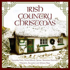 Craig Duncan - Irish Country Christmas