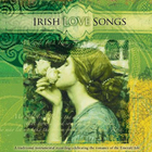 Craig Duncan - Irish Love Songs