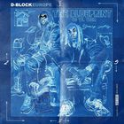 D-Block Europe - The Blue Print – Us Vs. Them CD1