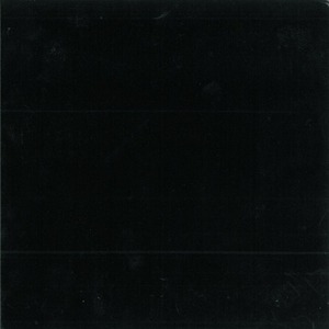 Monolith CD1