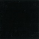 Death Cube K - Monolith CD3