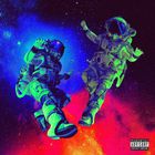 Pluto X Baby Pluto (With Lil Uzi Vert) (Deluxe Edition) CD1