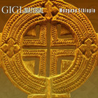 Gigi - Mesgana Ethiopia (With Material)