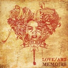 Love / Art Memoirs (EP)