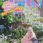 Kate Bollinger - No Other Like You (CDS)