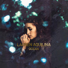 Lauren Aquilina - Ocean (EP)
