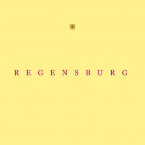 Regensburg (EP)