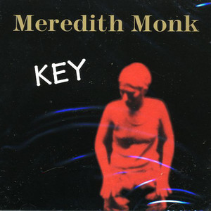 Key (Vinyl)