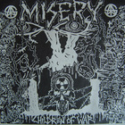 Misery - Children Of War (VLS)