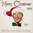 Bing Crosby - Merry Christmas (Vinyl)
