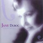 Jane Duboc - Sweet Lady Jane