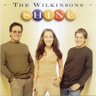 The Wilkinsons - Shine