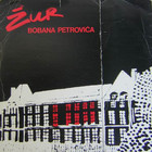 Boban Petrovic - Zur (Vinyl)