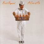Brett Raymond - A Case Of Pop
