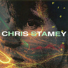 Chris Stamey - Fireworks