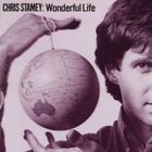 Chris Stamey - It's A Wonderful Life (Vinyl)