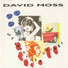 David Moss - My Favorite Things