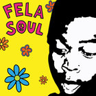 Fela Soul (With De La Soul)