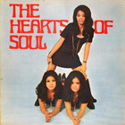 The Hearts Of Soul (Vinyl)