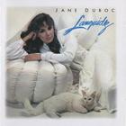 Jane Duboc - Languidez (Vinyl)