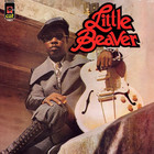 Little Beaver - Joey (Vinyl)
