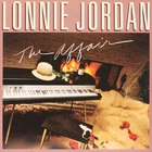 Lonnie Jordan - The Affair (Vinyl)
