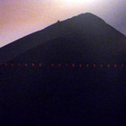 Manuel Gottsching - Volcano Extravaganza (With Ashra & Daniele Baldelli) (EP)