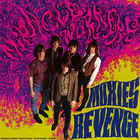 Miracle Workers - Moxie's Revenge