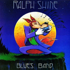 Ralph Shine Blues Band (Vinyl)
