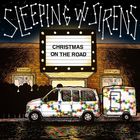 Sleeping With Sirens - Christmas On The Road (CDS)