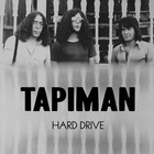 Tapiman - Hard Drive