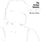 The Furious Seasons - My Love Is Strong