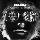 White Light - Parable (Vinyl)