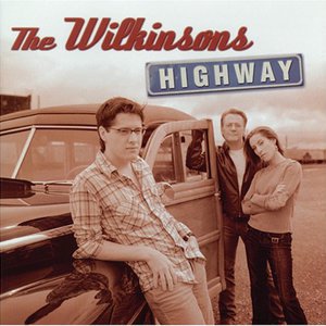 Highway
