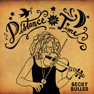Distance And Time