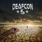Deafcon5 - Track Of Dirt