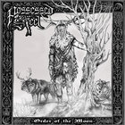 Possessed Steel - Order Of The Moon (EP)
