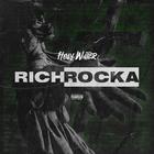 Rich Rocka - Holy Water