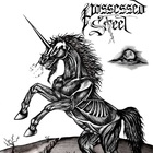 Possessed Steel - Possessed Steel (EP)