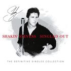 Shakin' Stevens - Singled Out