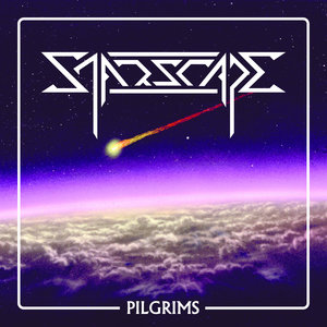 Pilgrims (EP)
