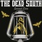 The Dead South - Served Live CD1