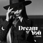 Chung Ha - Dream Of You (With R3Hab) (CDS)