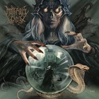 Mongrel's Cross - Arcana, Scrying And Revelation