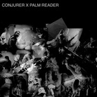 Palm Reader - Conjurer X Palm Reader