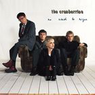 The Cranberries - No Need To Argue (Deluxe Edition) CD1