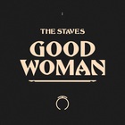 Good Woman (CDS)